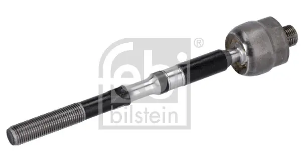 Тяга рульова Nissan Qashqai II 13-/Renault Kadjar 15- FEBI BILSTEIN 178478 (фото 1)