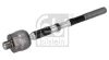 Тяга рульова Nissan Qashqai II 13-/Renault Kadjar 15- FEBI BILSTEIN 178478 (фото 2)
