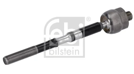 Тяга рульова Nissan Qashqai II 13-/Renault Kadjar 15- FEBI BILSTEIN 178478