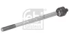 Тяга рульова Ford Ecosport 13- FEBI BILSTEIN 178481 (фото 1)
