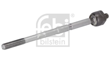 Тяга рульова Ford Ecosport 13- FEBI BILSTEIN 178481