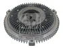 Муфта вентилятора MB E-class (W124)/C-class (W202) M111 FEBI BILSTEIN 17848 (фото 1)