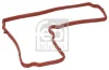 Прокладка кришки клапанів Mitsubishi Outlander 07-12/Citroen C5 06-/Ford Galaxy/Mondeo 2.2 08-15 FEBI BILSTEIN 178491 (фото 1)