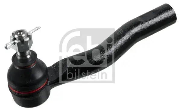 Накінечник тяги керма (L) Toyota C-HR/Aygo 16- FEBI BILSTEIN 178501 (фото 1)