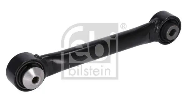 Важіль FORD MONDEO V 14-22 зад. міст знизу (Вир-во FEBI) FEBI BILSTEIN 178507 (фото 1)