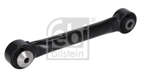 Важіль FORD MONDEO V 14-22 зад. міст знизу (Вир-во FEBI) FEBI BILSTEIN 178507