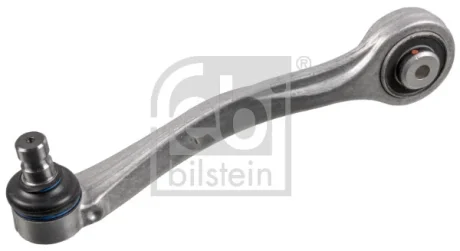 Важіль підвіски (передній/зверху/ззаду) (L) Audi A8 09- FEBI BILSTEIN 178538