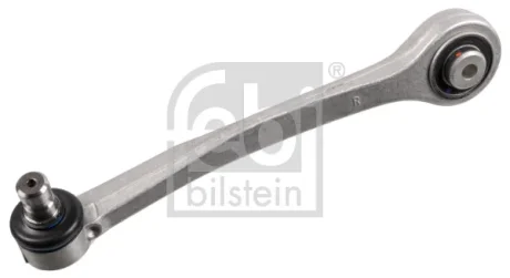 Важіль підвіски (передній/зверху/спереду) (R) Audi A8 09- FEBI BILSTEIN 178539