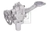Насос масляний Citroen Berlingo 1.9D 98-11/Fiat Scudo 1.9D 98-06 (z=29) FEBI BILSTEIN 178555 (фото 1)