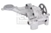 Насос масляний Citroen Berlingo 1.9D 98-11/Fiat Scudo 1.9D 98-06 (z=29) FEBI BILSTEIN 178555 (фото 2)