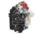 Замок дверей (задній/L) Skoda Fabia 99-08 FEBI BILSTEIN 178563 (фото 1)