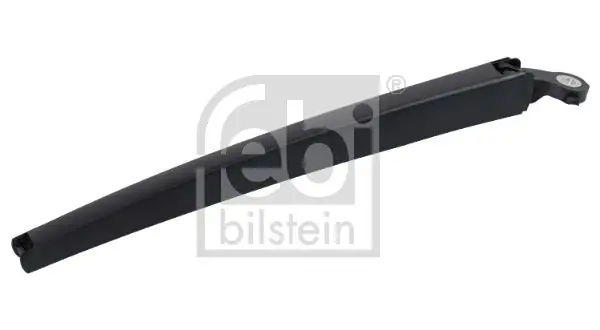 Повідець склоочисника Volkswagen Caddy (вир-во FEBI) FEBI BILSTEIN 178582 (фото 1)
