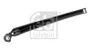 Повідець склоочисника Volkswagen Caddy (вир-во FEBI) FEBI BILSTEIN 178582 (фото 2)