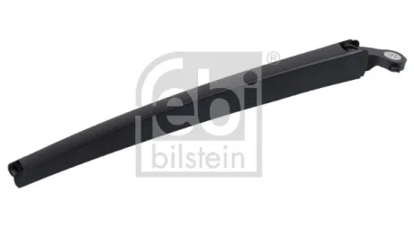 Повідець склоочисника Volkswagen Caddy (вир-во FEBI) FEBI BILSTEIN 178582