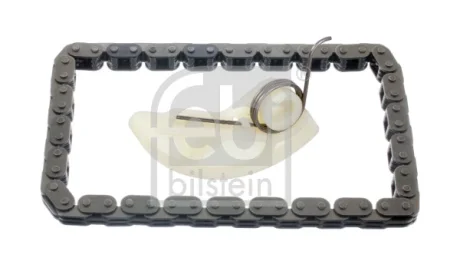 Комплект ланцюга насосу масляного Ford Kuga/Mondeo/Ranger 2.0/2.5 11- FEBI BILSTEIN 178596