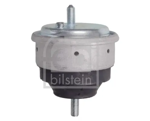 Подушка двигуна з обох боків BMW 3 (E46) 1997 - 2006 (вир-во FEBI) FEBI BILSTEIN 17860 (фото 1)