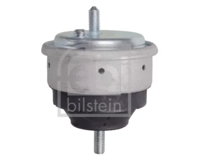 Подушка двигуна з обох боків BMW 3 (E46) 1997 - 2006 (вир-во FEBI) FEBI BILSTEIN 17860