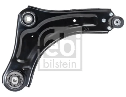 Важіль підвіски (передній/знизу) (R) Renault Megane III/Scenic III/Grand Scenic III 08- FEBI BILSTEIN 178613