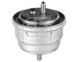 Подушка двигуна (R) BMW 5 (E39) 00-03 FEBI BILSTEIN 17861 (фото 2)