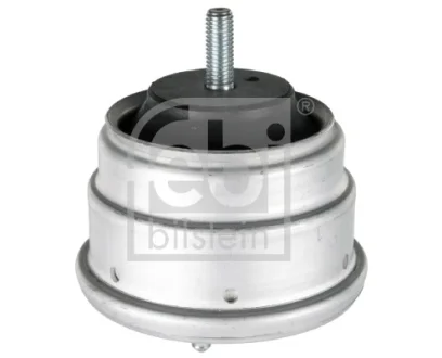 Подушка двигуна (R) BMW 5 (E39) 00-03 FEBI BILSTEIN 17861