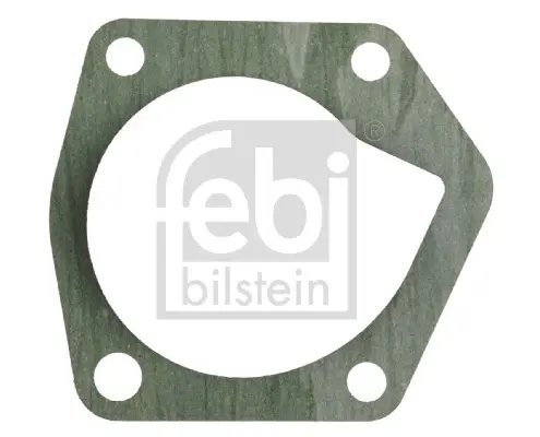 Прокладка помпи води VW Lupo/Skoda Fabia 1.0-1.4 99-07 FEBI BILSTEIN 178620 (фото 1)