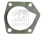 Прокладка помпи води VW Lupo/Skoda Fabia 1.0-1.4 99-07 FEBI BILSTEIN 178620 (фото 1)