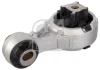 Подушка двигуна Nissan Qashqai I (J10E) 2006 - 2014 (вир-во FEBI) FEBI BILSTEIN 178621 (фото 1)