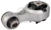 Подушка двигуна Nissan Qashqai I (J10E) 2006 - 2014 (вир-во FEBI) FEBI BILSTEIN 178621 (фото 2)