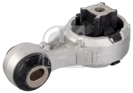 Подушка двигуна Nissan Qashqai I (J10E) 2006 - 2014 (вир-во FEBI) FEBI BILSTEIN 178621