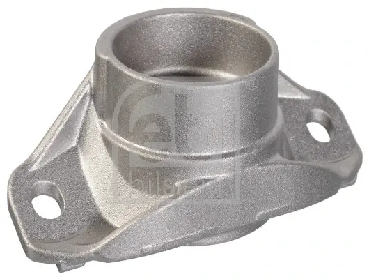 Подушка амортизатора (заднього) Audi A4/A5/A7 16- FEBI BILSTEIN 178627 (фото 1)
