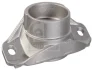 Подушка амортизатора (заднього) Audi A4/A5/A7 16- FEBI BILSTEIN 178627 (фото 1)