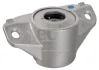 Подушка амортизатора (заднього) Audi A4/A5/A7 16- FEBI BILSTEIN 178627 (фото 2)
