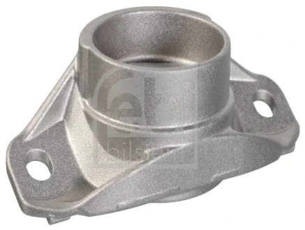 Подушка амортизатора (заднього) Audi A4/A5/A7 16- FEBI BILSTEIN 178627