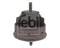 Подушка двигуна (L) BMW 5 (E39) 2.0D 00-03 FEBI BILSTEIN 17862 (фото 1)