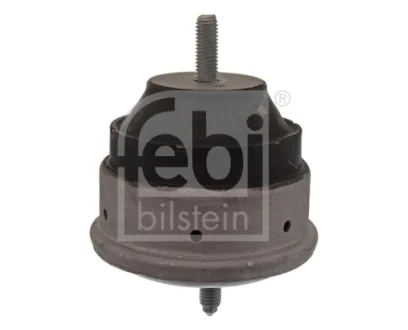 Подушка двигуна (L) BMW 5 (E39) 2.0D 00-03 FEBI BILSTEIN 17862