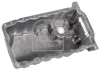 Оливозбірник (піддон) VW T5 1.9TDI 03-09 FEBI BILSTEIN 178649 (фото 1)
