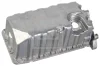Оливозбірник (піддон) VW T5 1.9TDI 03-09 FEBI BILSTEIN 178649 (фото 2)