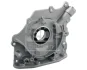 Насос масляний Fiat Scudo/Peugeot Expert/Citroen Berlingo 1.6HDi 05- = 5337040000 FEBI BILSTEIN 178670 (фото 1)