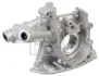Насос масляний Renault Kangoo 1.2 16V 97- FEBI BILSTEIN 178674 (фото 1)