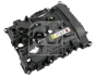 Кришка клапанів BMW 3 (F30/F80)/4 (F32/F82)/5 (F10/)X5 (F15/F85) 1.5 13- B38 FEBI BILSTEIN 178734 (фото 1)