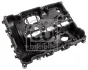 Кришка клапанів BMW 3 (F30/F80)/4 (F32/F82)/5 (F10/)X5 (F15/F85) 1.5 13- B38 FEBI BILSTEIN 178734 (фото 2)