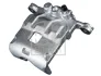 Супорт гальмівний (передній) (L) Ford Fiesta 01- FEBI BILSTEIN 178738 (фото 1)