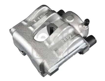 Супорт гальмівний (передній) (R) BMW 3 (E36/E46) 90-06 FEBI BILSTEIN 178747