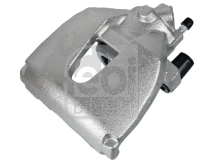 Супорт гальмівний (передній) (L) Ford C-Max/Focus 04-12 FEBI BILSTEIN 178758