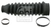 Пильник рейки рульової VW Caddy II 95-03 (к-кт)(L=210mm) FEBI BILSTEIN 17882 (фото 1)