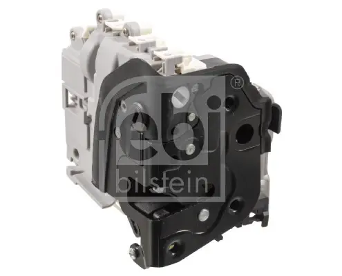 Замок дверей (задній/R) Audi A4/A5/Q5 15- FEBI BILSTEIN 178835 (фото 1)