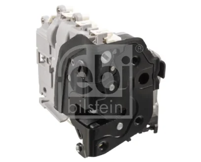 Замок дверей (задній/R) Audi A4/A5/Q5 15- FEBI BILSTEIN 178835