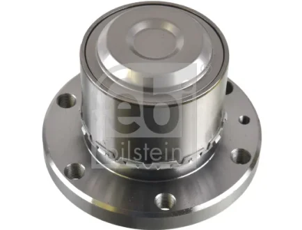 Підшипник маточини (передньої) MB Sprinter (W906)/VW Crafter 06- FEBI BILSTEIN 178854