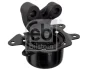 Подушка двигуна (L) Opel Combo 1.7CDTI 04- FEBI BILSTEIN 178863 (фото 2)