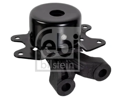 Подушка двигуна (L) Opel Combo 1.7CDTI 04- FEBI BILSTEIN 178863